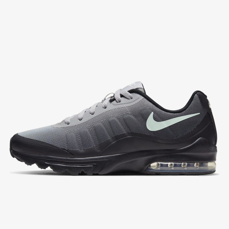 nike patike nike air max invigor