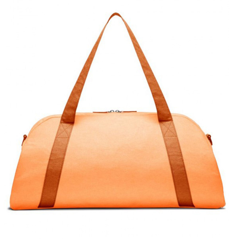 NIKE Torba W NK GYM CLUB