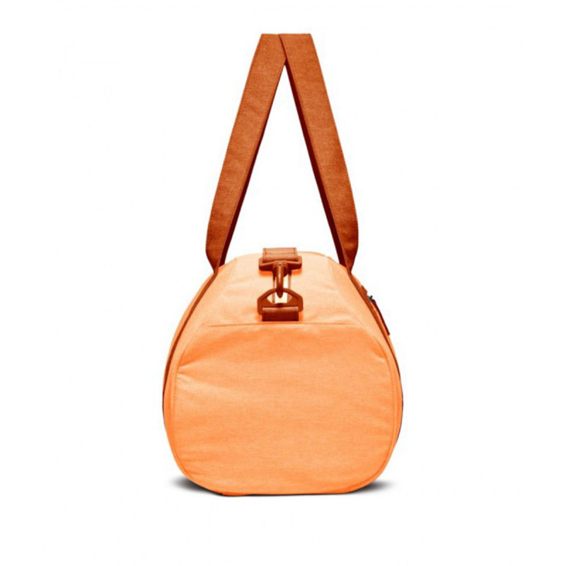 NIKE Torba W NK GYM CLUB