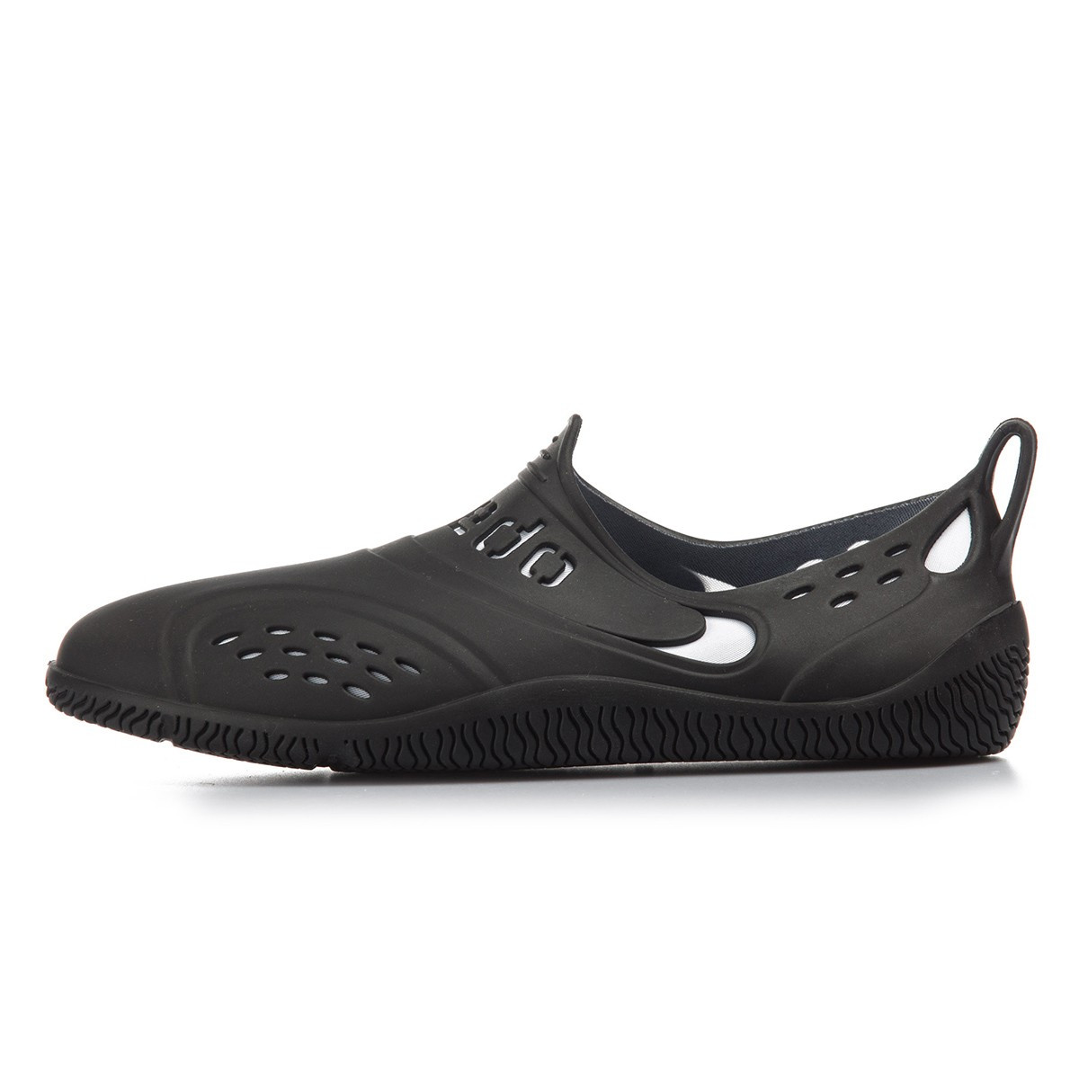 Speedo Patike Za Vodu Zanpa Af Black White 8 056700299 Extra Sports Online Shop