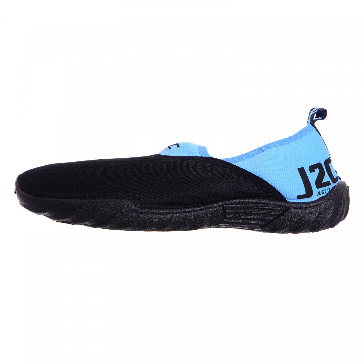 J2c Patike Za Vodu Splasher J2cte170010 02 Extra Sports Online Shop