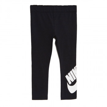 NIKE Helanke NKG G NSW LEG A SEE LEGGING