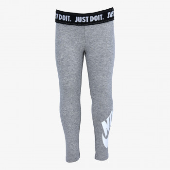 NIKE Helanke NKG G NSW LEG A SEE LEGGING