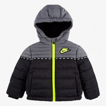 Nove Slike Uk Jeftina Prodaja Informacije O Izdanju Najskuplje Jakne Muske Casasdelmarpv Com