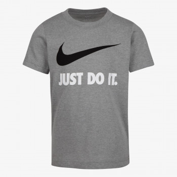 NIKE Majica NKB SWOOSH S-S T