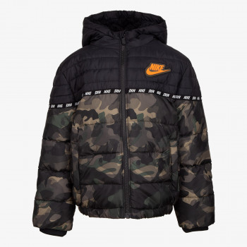 Jeftine Muske Zenske Decije Jakne Extra Sports Online Shop