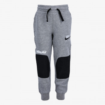 NIKE Donji deo trenerke NKB NSW AIR PANT
