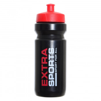 Sportske Flasice Za Vodu Prodaja Popusti Extra Sports Online Shop