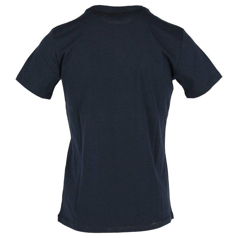 ELLESSE Majica MENS HERITAGE T-SHIRT