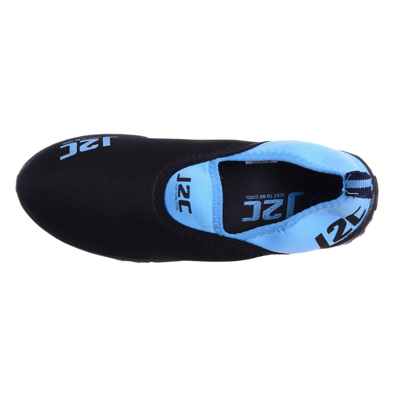 J2c Patike Za Vodu Splasher J2cte170010 02 Extra Sports Online Shop