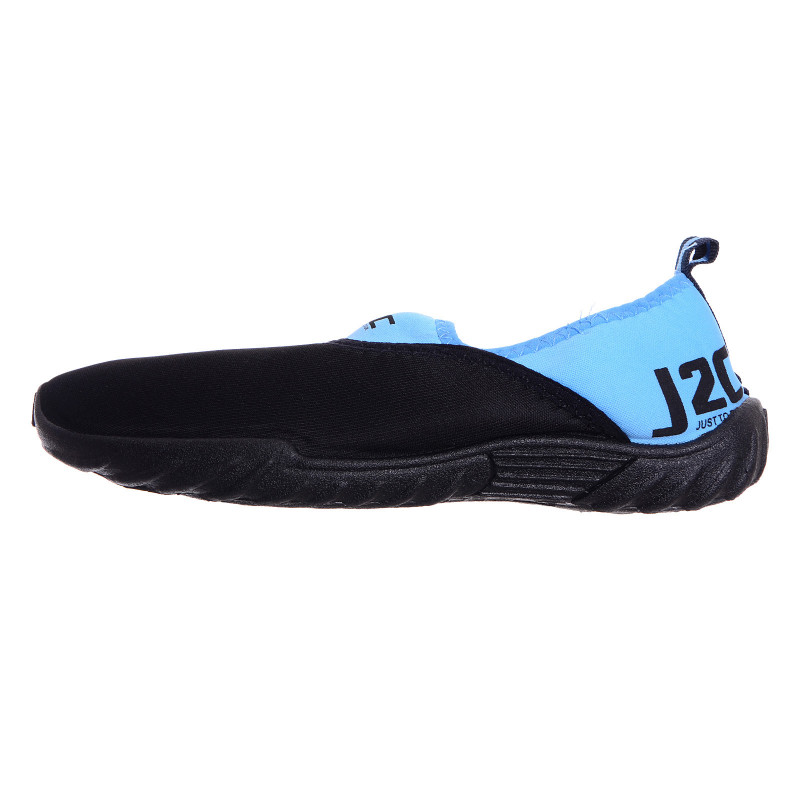 J2c Patike Za Vodu Splasher J2cte170010 02 Extra Sports Online Shop