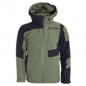 Nove Slike Uk Jeftina Prodaja Informacije O Izdanju Najskuplje Jakne Muske Casasdelmarpv Com