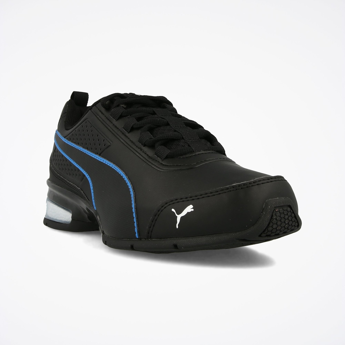 puma extra cena
