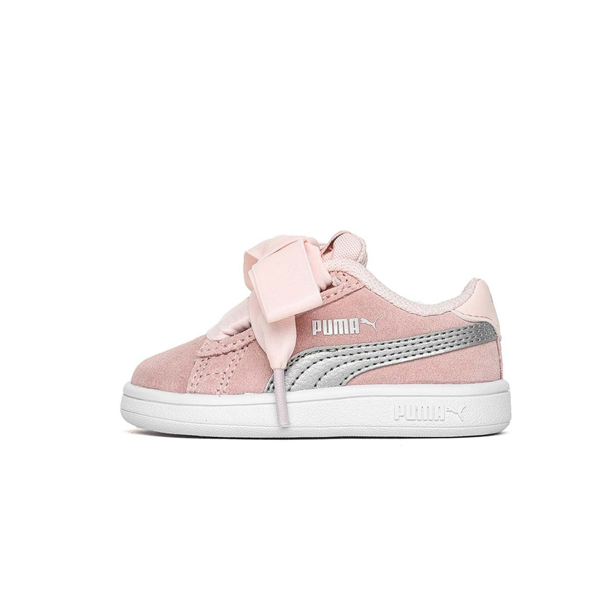 Puma Patike Za Bebe Off 50 Www Otuzaltinciparalel Com