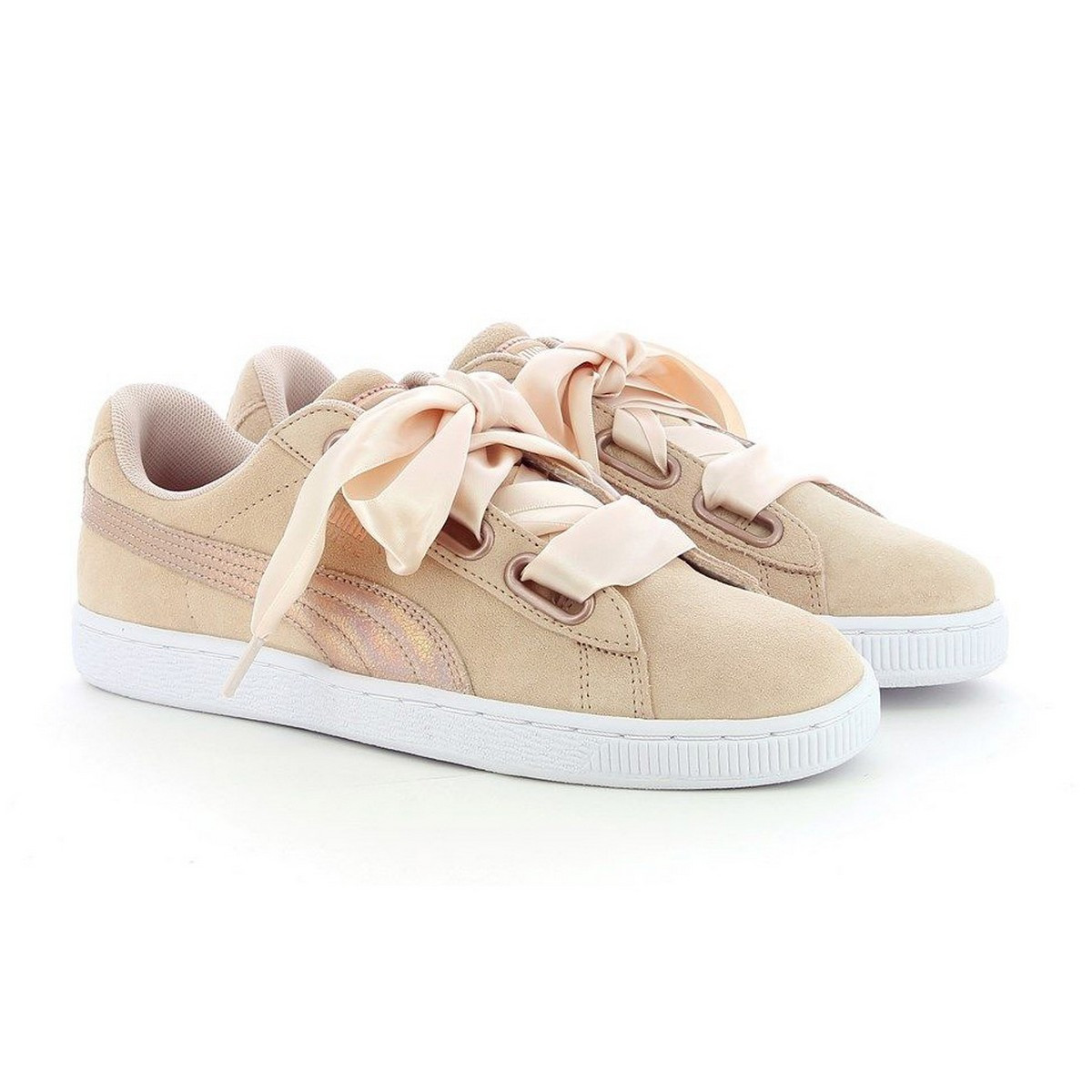 puma suede zenske