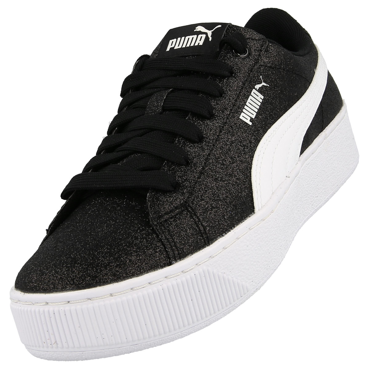 Vikky Platform Puma Patike Zenske