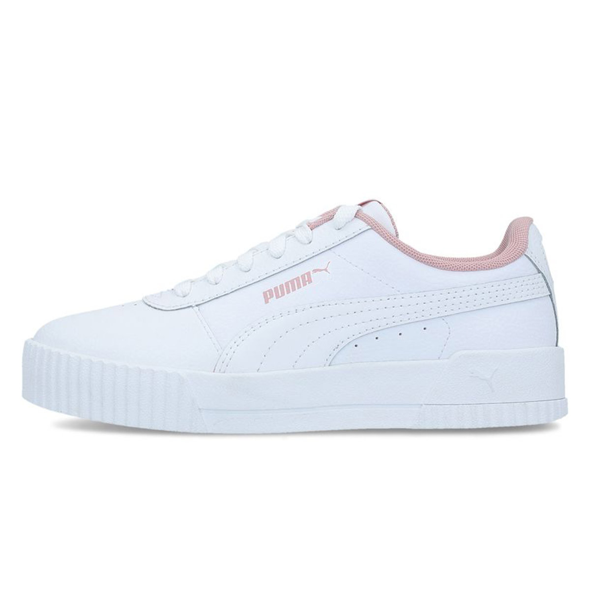 Najnizi Popust Zgodan Sluzbeno Puma N Sport Casasdelmarpv Com