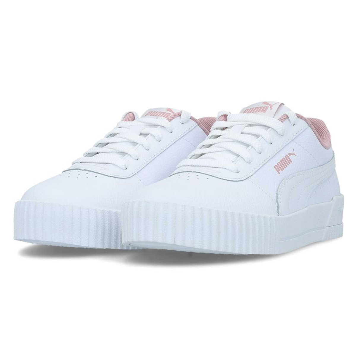 puma carina patike