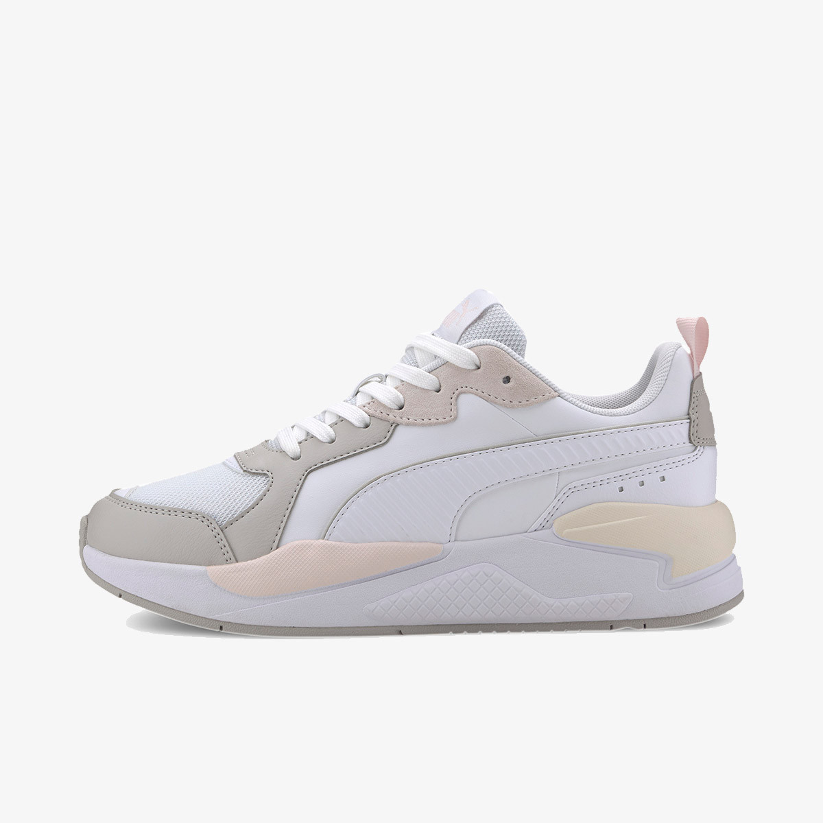 Puma Patike Puma X Ray Game 372849 04 Extra Sports Online Shop