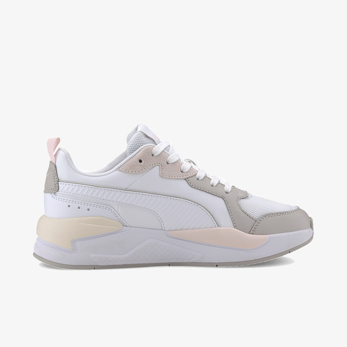 Puma Patike Puma X Ray Game 372849 04 Extra Sports Online Shop