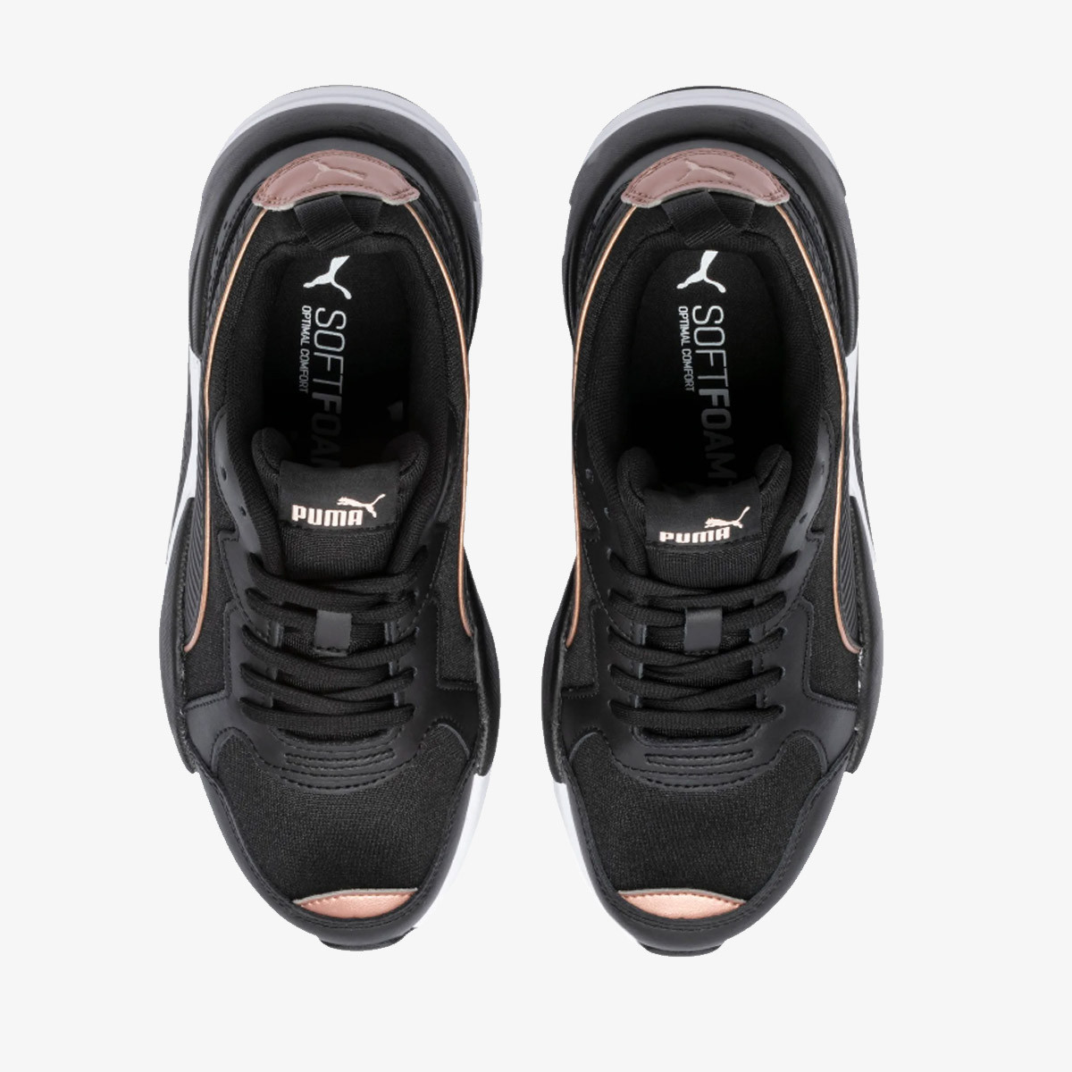Puma Patike Puma X Ray Metallic Wn S 373072 01 Extra Sports Online Shop