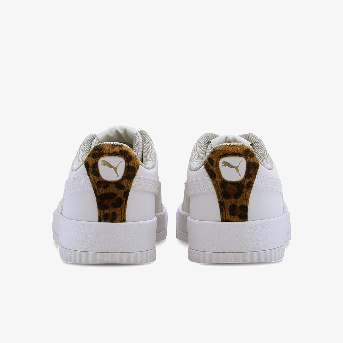 puma carina patike