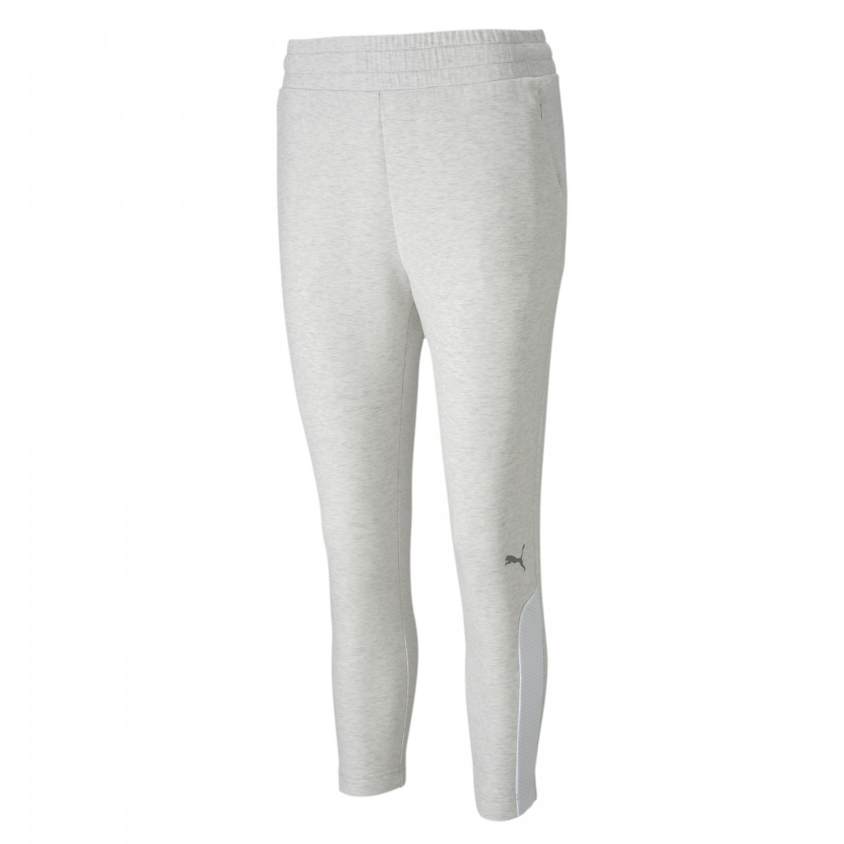 Puma Donji Deo Trenerke Puma Evostripe Pants 581251 19 Extra Sports Online Shop