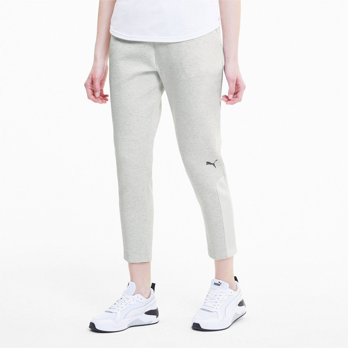 Puma Donji Deo Trenerke Puma Evostripe Pants Op 583533 19 Extra Sports Online Shop