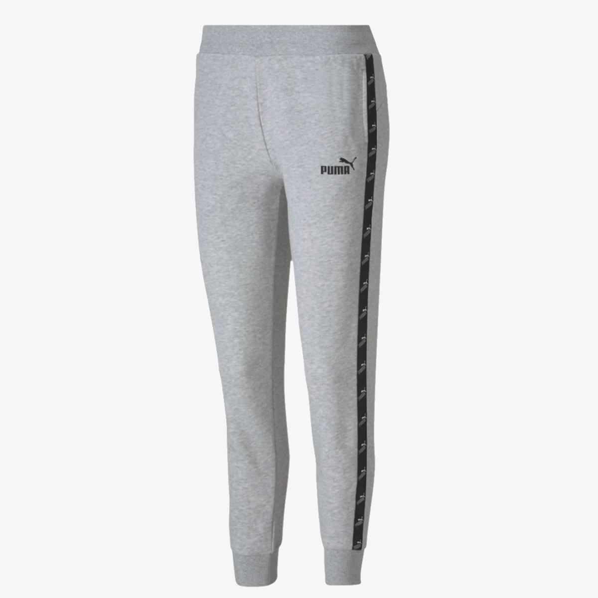 Puma Donji Deo Trenerke Puma Amplified Pants Tr Cl 583619 01 Extra Sports Online Shop