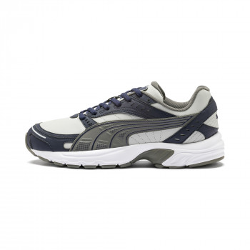 PUMA Patike PUMA AXIS SL