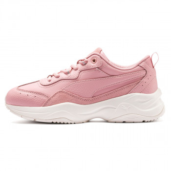 PUMA Patike PUMA CILIA LUX