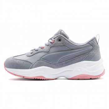 PUMA Patike PUMA CILIA SD