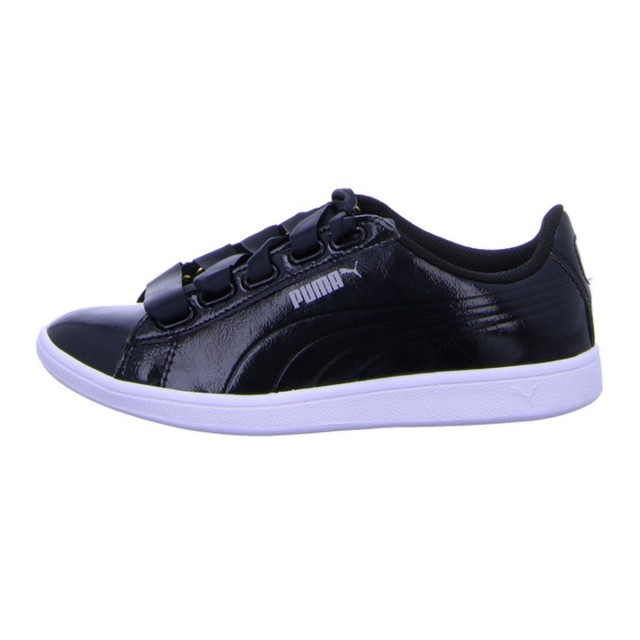 puma vikky ribbon sd p