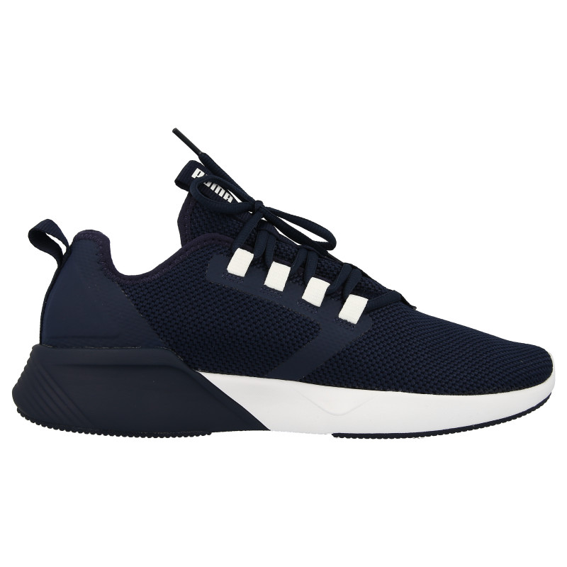 PUMA Patike PUMA RETALIATE
