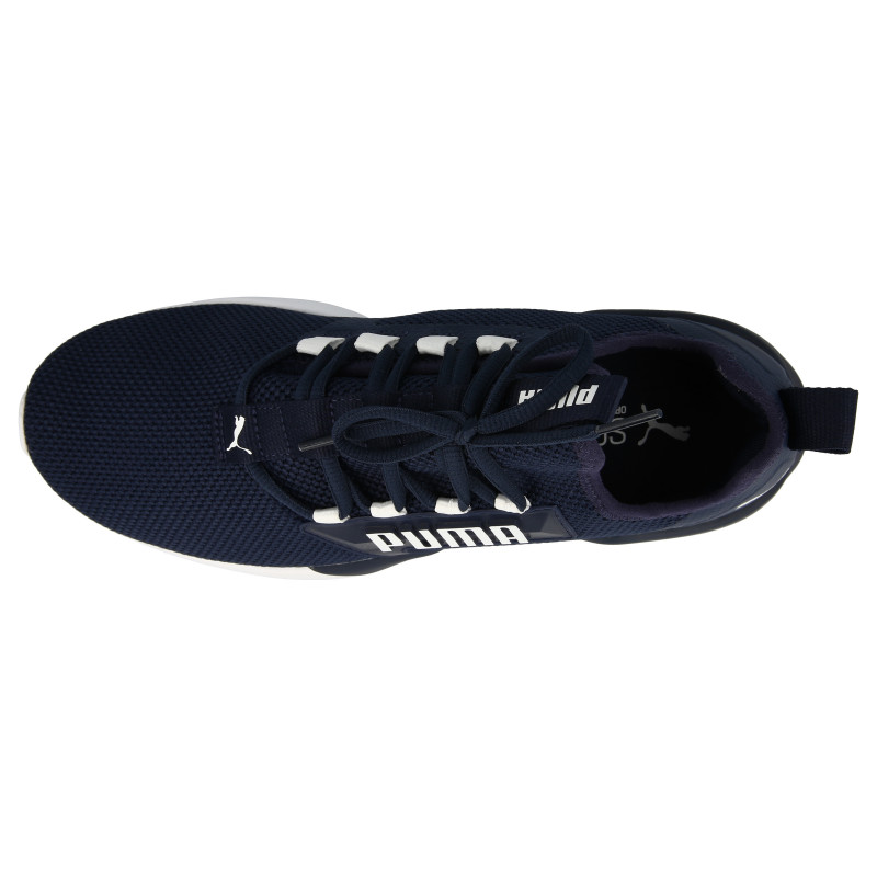 PUMA Patike PUMA RETALIATE