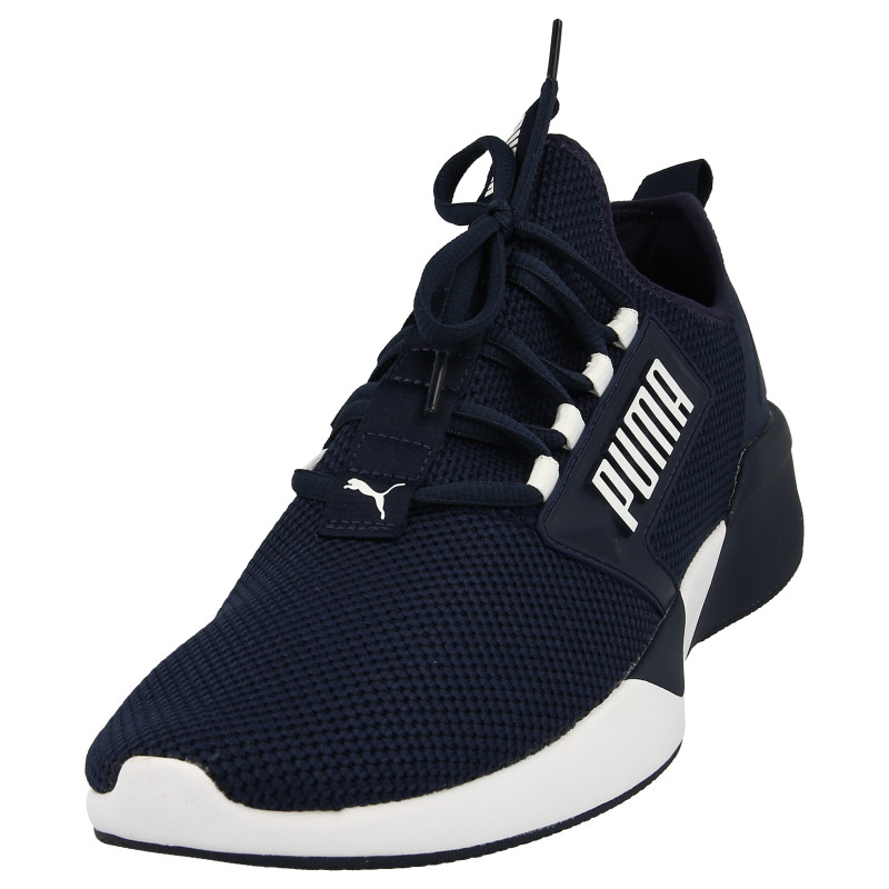 PUMA Patike PUMA RETALIATE