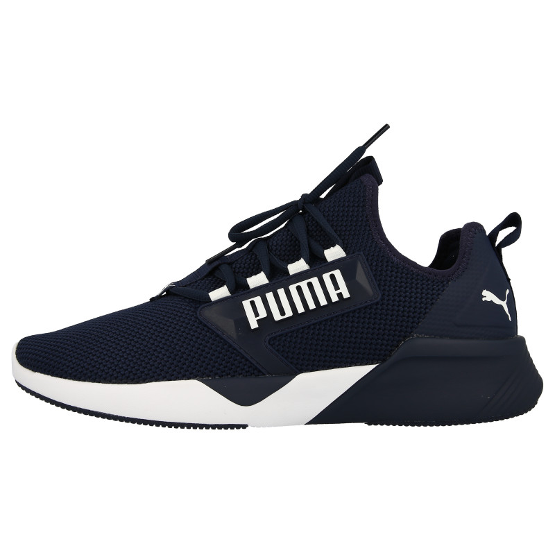 PUMA Patike PUMA RETALIATE
