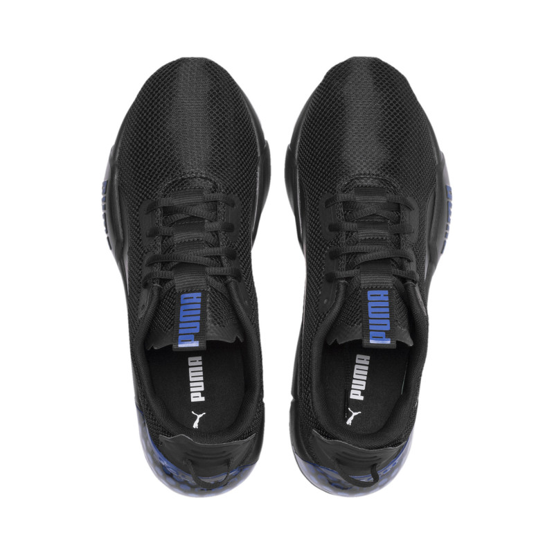 PUMA Patike PUMA CELL PHASE