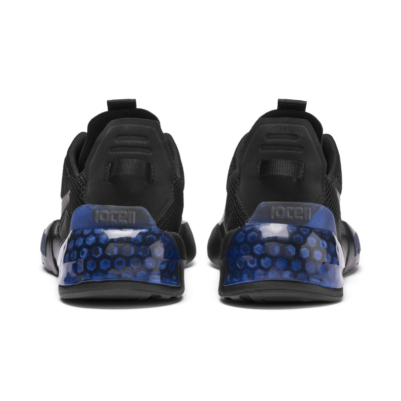 PUMA Patike PUMA CELL PHASE