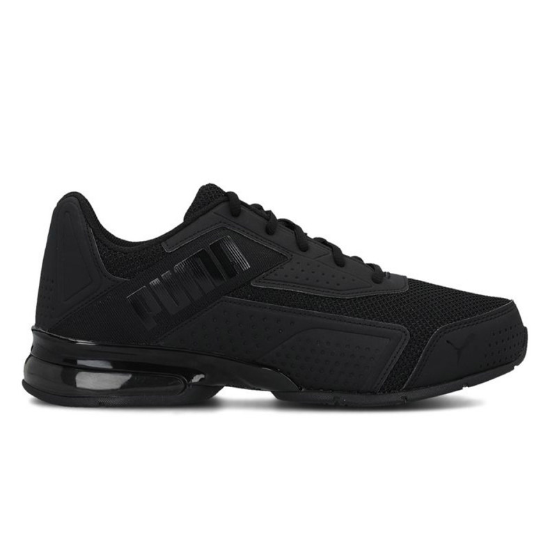 PUMA Patike PUMA LEADER VT BOLD
