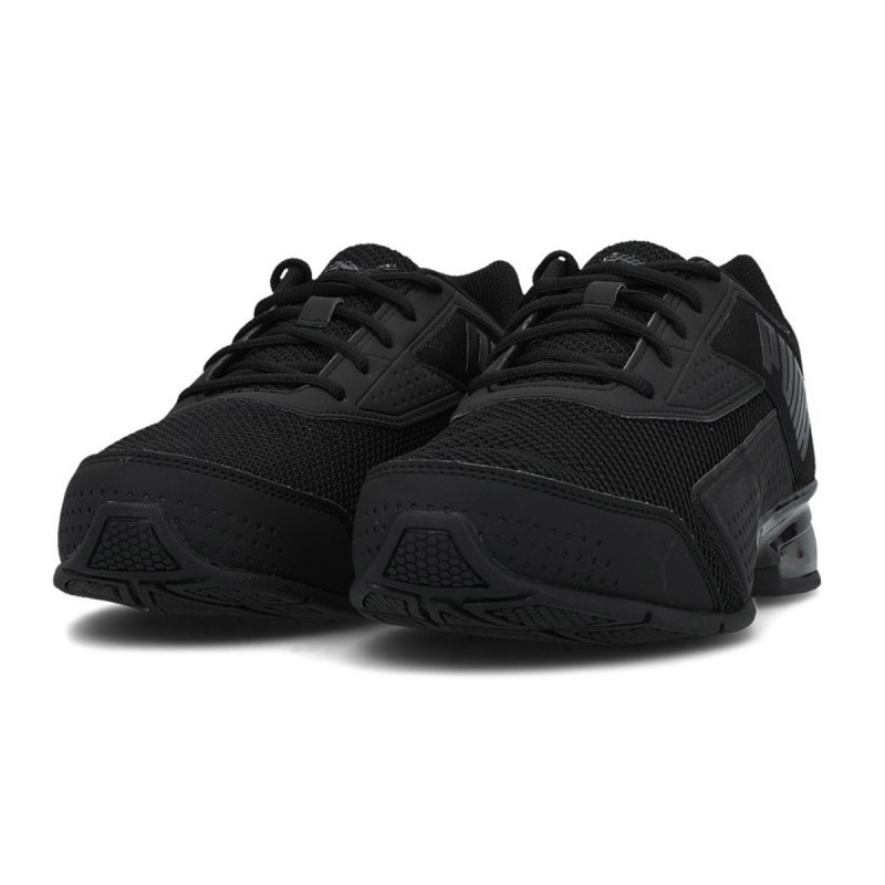 PUMA Patike PUMA LEADER VT BOLD