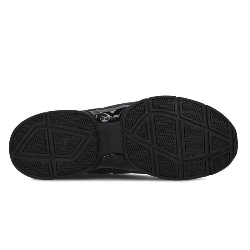 PUMA Patike PUMA LEADER VT BOLD