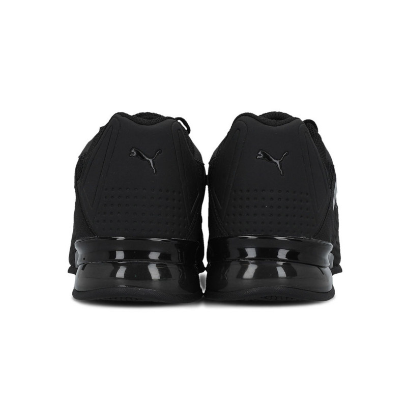 PUMA Patike PUMA LEADER VT BOLD