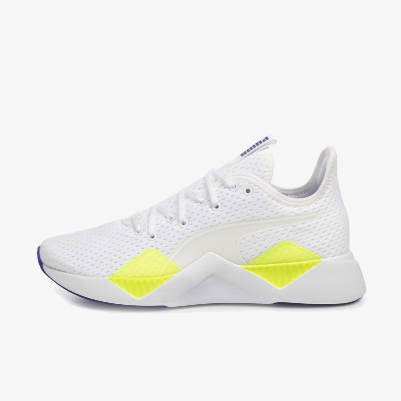 Puma Patike Puma Incite Fs Jelly Wn S 193155 03 Extra Sports Online Shop