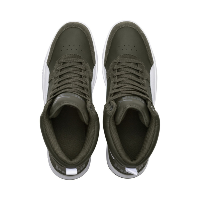 PUMA Patike Puma Rebound Street v2