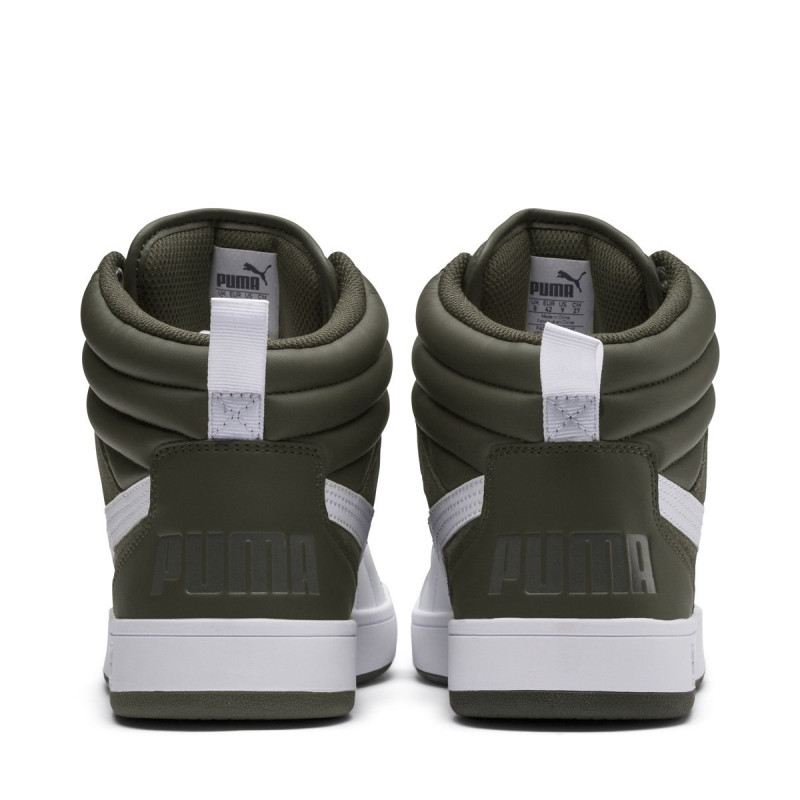 PUMA Patike Puma Rebound Street v2