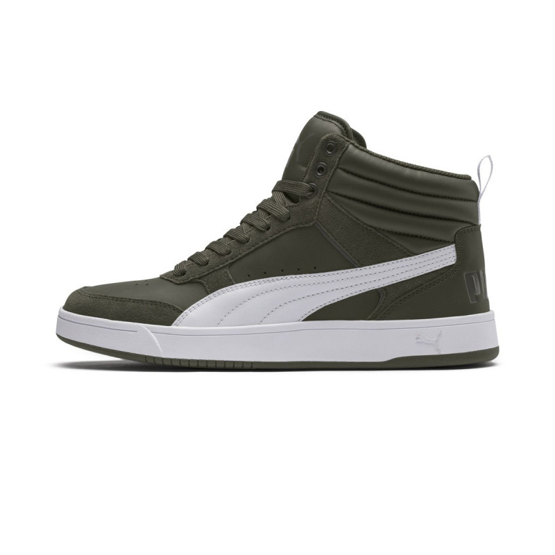 PUMA Patike Puma Rebound Street v2
