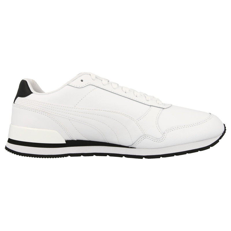 PUMA Patike ST Runner v2 Full L