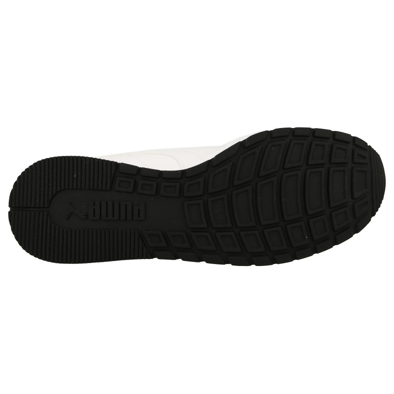 PUMA Patike ST Runner v2 Full L