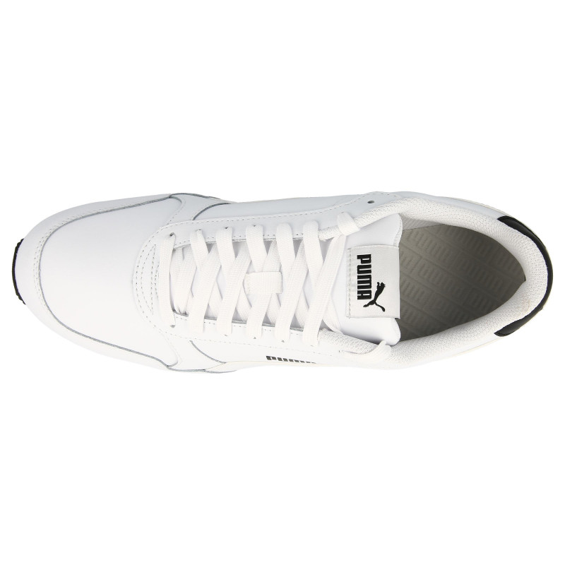 PUMA Patike ST Runner v2 Full L